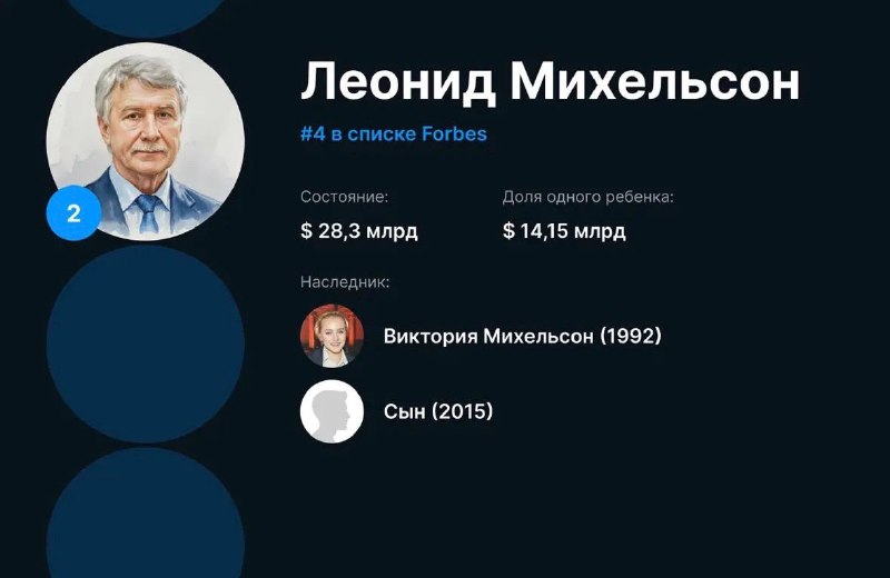 Иллюстрация 2