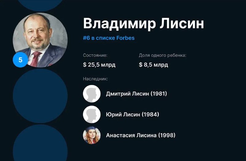Иллюстрация 5