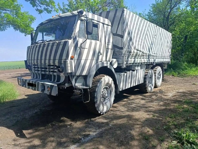 Иллюстрация 4