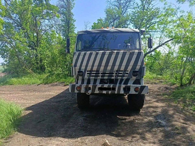 Иллюстрация 1