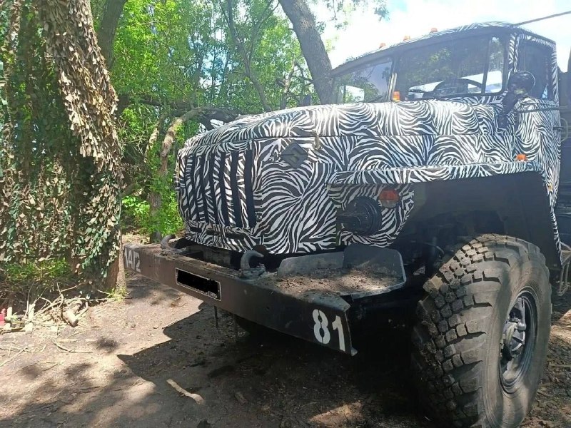 Иллюстрация 2