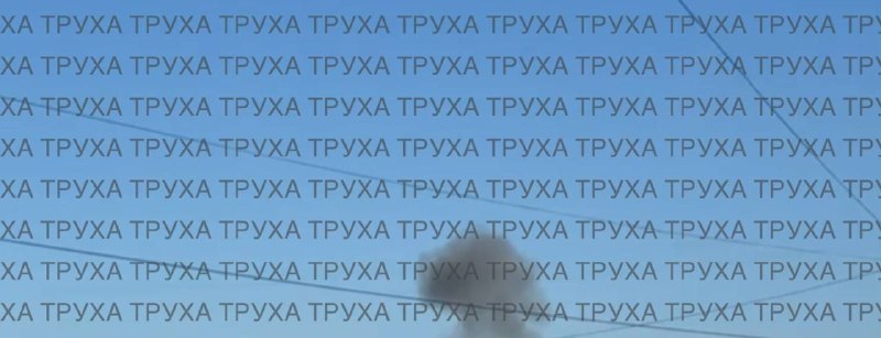 Иллюстрация 1