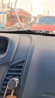 1 июня — День защиты детей