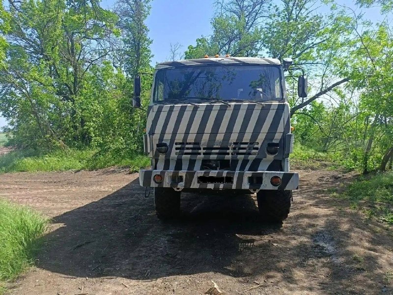 Иллюстрация 4
