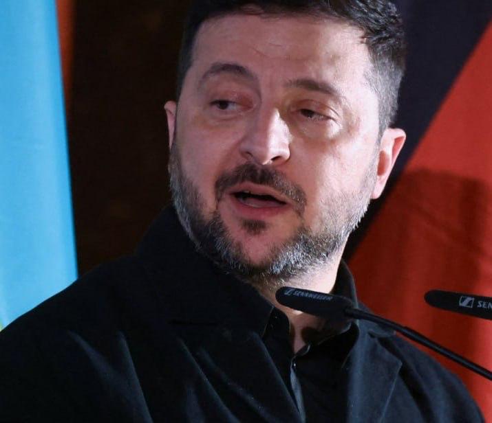Польские политики раскритиковали присвоение подразделению ВСУ имени «героев УПА»