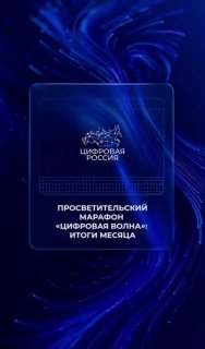 Итоги первого месяца марафона «Цифровая волна»: развитие региональных сервисов в мессенджере MAX