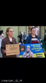 Иллюстрация 5