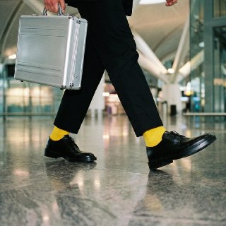 OneTwoTrip может быть продан за 2–10 млрд ₽