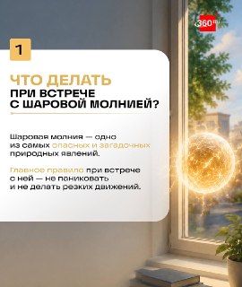Иллюстрация 1