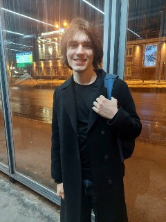 Студента из Мурманска приговорили к 15 годам заключения за ведение ТГ-канала