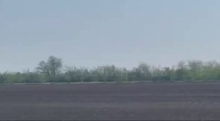 Появилось видео применения французских истребителей Mirage-2000 в зоне СВО
