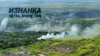 Прилёты ФАБ-500 и ЛМУР в Доброполье и Сумской области