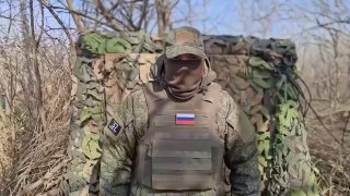 Призыв к подписке на аналитический канал «Украина.ру»