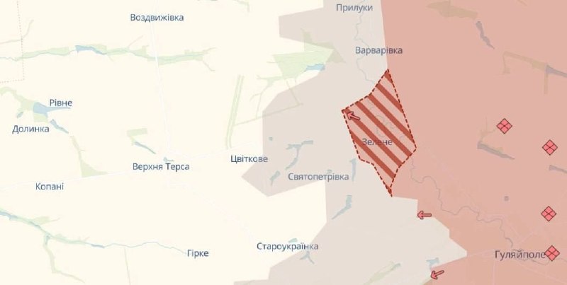 Иллюстрация 2
