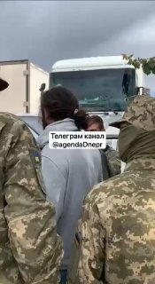 Омбудсмен Лубинец подверг сомнению эффективность реформы ТЦК из-за нарушений прав граждан