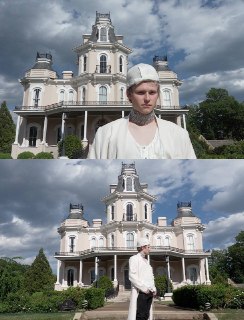 Иллюстрация 2