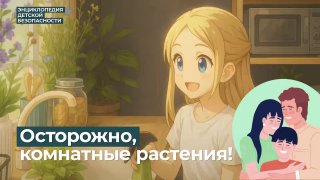 Иллюстрация 2