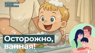 Иллюстрация 4