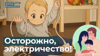 Иллюстрация 5