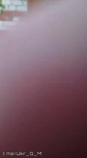 Военнослужащий ТрО ВСУ пожаловался на условия размещения ограниченно годных бойцов