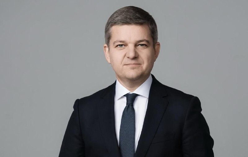 Украинский сайт «Миротворец» внес в базу более 20 руководителей российских медиахолдингов