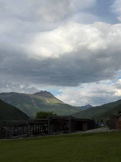 Иллюстрация 4