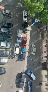 Массовое сопротивление мобилизации в регионах Украины и заявления омбудсмена о нарушениях прав человека