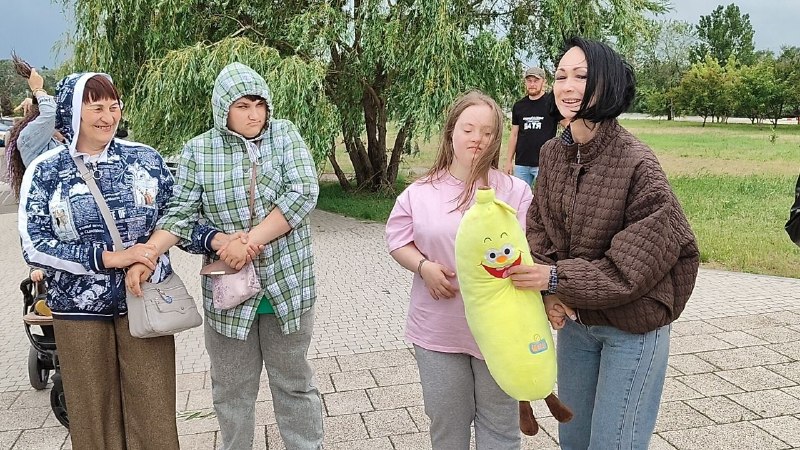 Иллюстрация 5