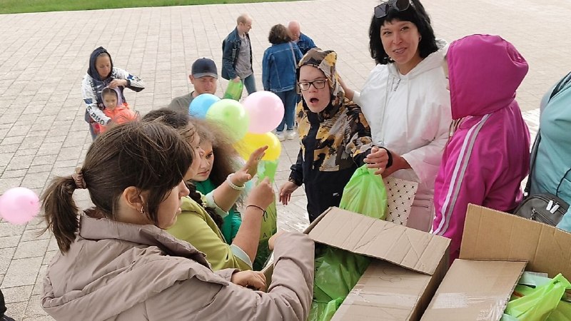 Иллюстрация 8
