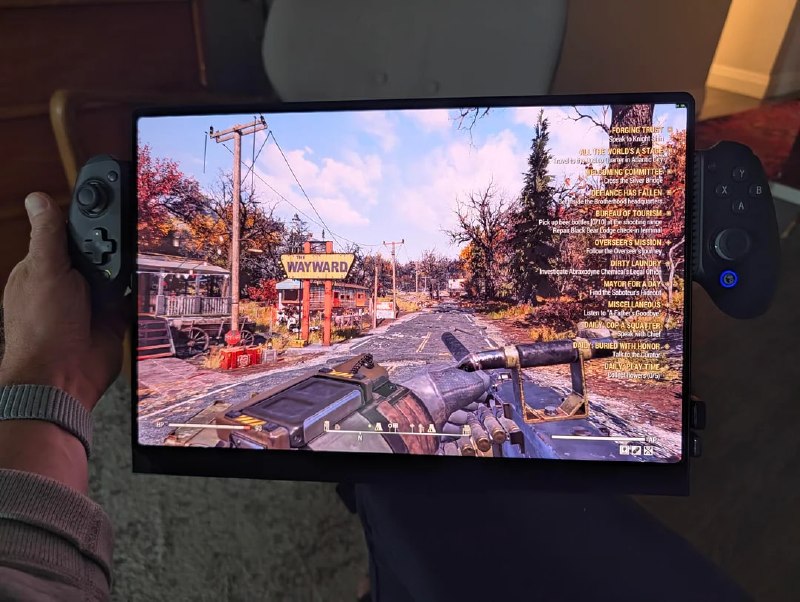 Иллюстрация 5