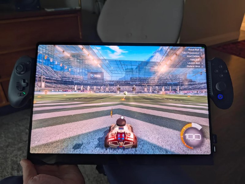 Иллюстрация 2
