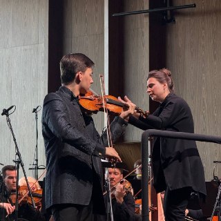 Иллюстрация 3