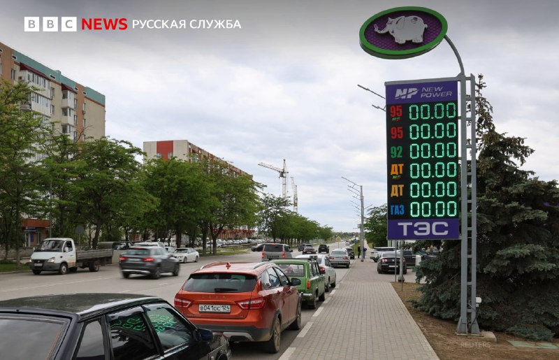 Иллюстрация 2