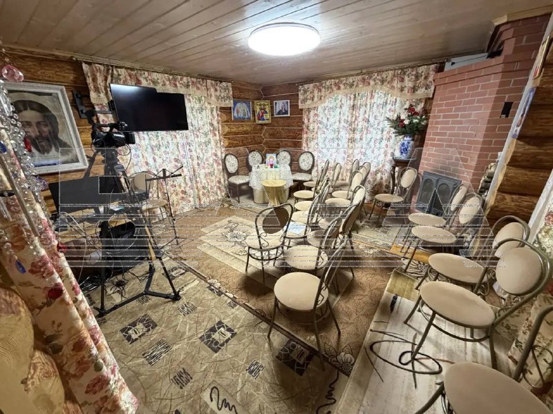 Иллюстрация 3
