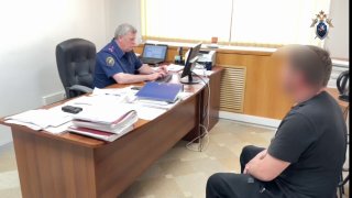 Охотник принял подростка за оленя в тепловизоре и застрелил его из ружья