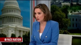 Сенатор Крис Мерфи раскритиковал Трампа за недостаточную помощь Украине и отсутствие санкций против РФ