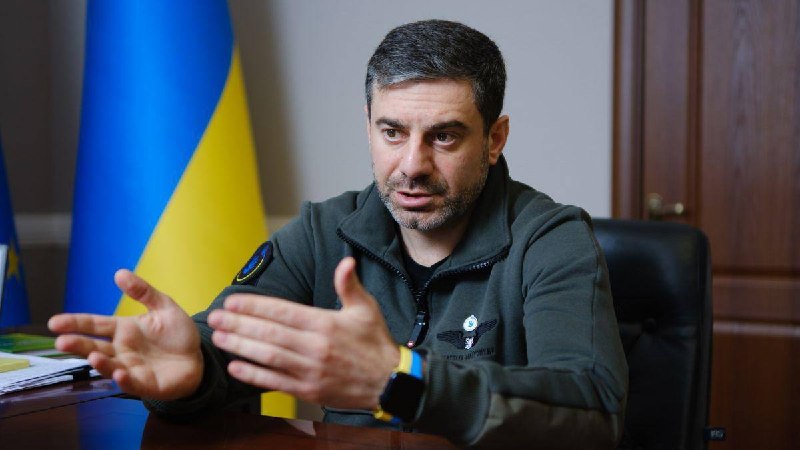 Дмитрий Лубинец раскритиковал реформу мобилизации в Украине из-за нарушений прав человека