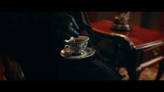 Вышел финальный трейлер комедии «Очень страшное кино 6»