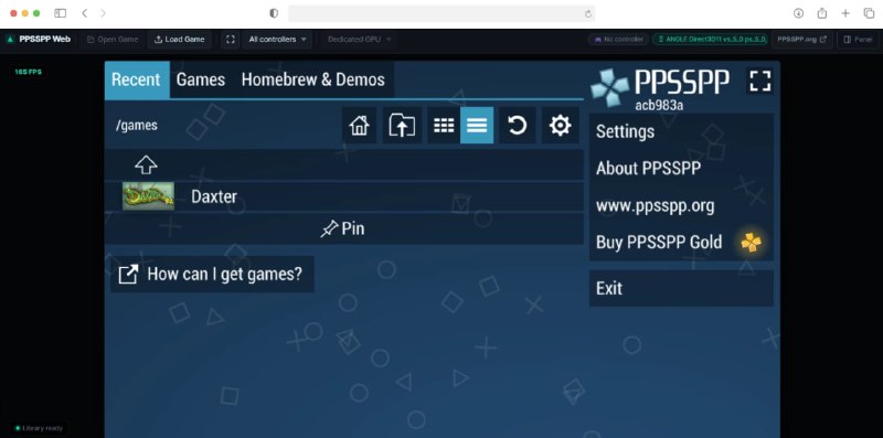 Иллюстрация 2