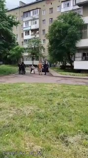 Иллюстрация 2