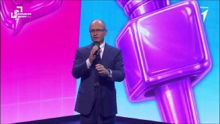 Кириенко: «разговоры о важном» должны быть открытыми и понятными детям