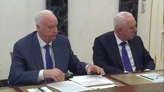 Заявление о новых действиях киевской верхушки в конфликте