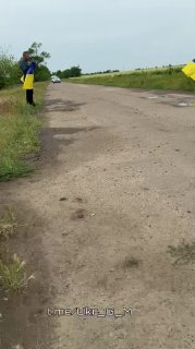 Последствия мобилизации в Украине: обещания победы против реальности потерь