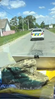 Иллюстрация 2