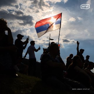 В Сербии допустили приход к власти антироссийского правительства