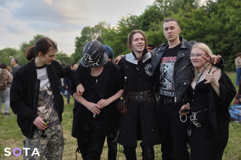Иллюстрация 7