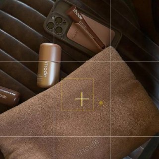 Иллюстрация 2