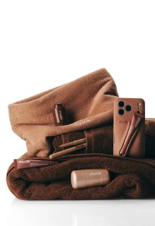 Иллюстрация 8