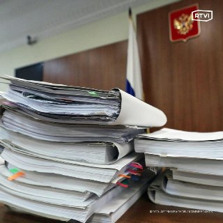 Юристы сталкиваются с вызовами из-за внедрения ИИ в юридическую практику