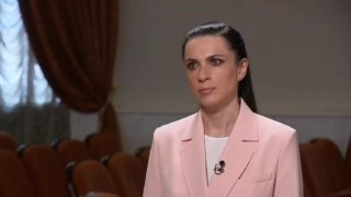 Министр Валерий Фальков ответил на вопрос о перечне специальностей для льготного образовательного кредита